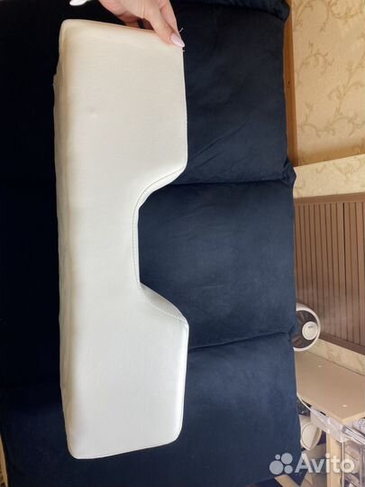 Подушка для лешмейкера