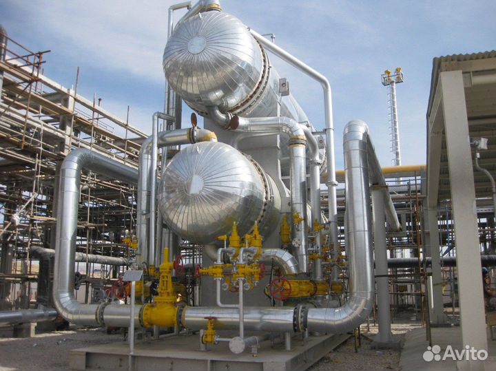 Изолировщик