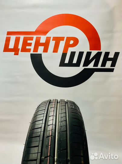 Windforce CatchFors H/P 215/65 R16