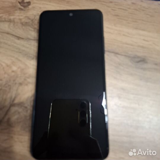 Xiaomi Redmi Note 11S, 6/128 ГБ