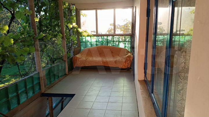 Участок 8 сот. (СНТ, ДНП)