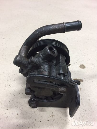 Насос гура для Daewoo Matiz