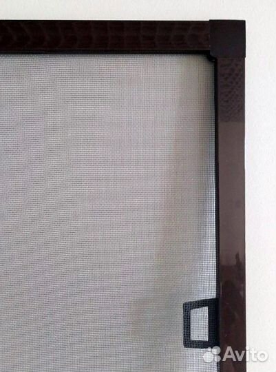 Сетка москитная