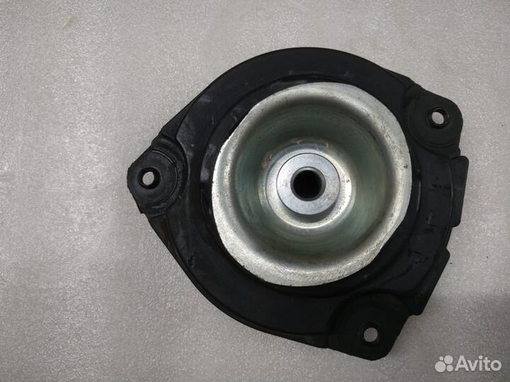 Опора амортизатора Nissan X-Trail T31 54320JG01B