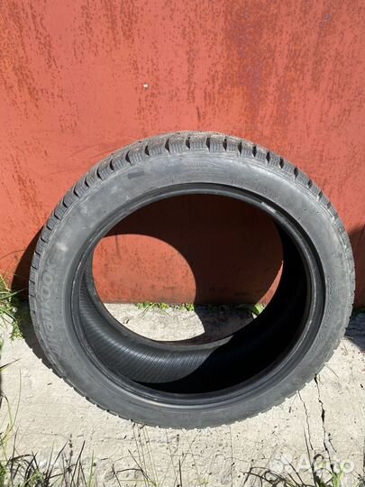 Hankook Winter I'Pike RS W419 225/45 R18 95T