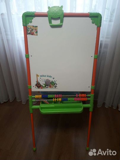 Доска для школьника