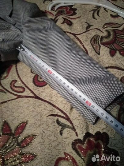 Пиджак 4 года