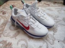 Кроссовки Nike Air Max