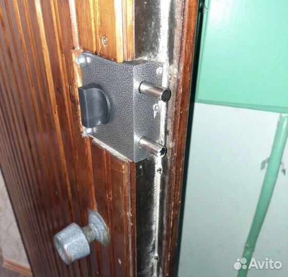 Вскрытие,установка дверных замков. Вскрытие авто