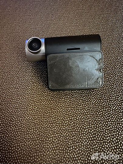 Видеорегистратор 70mai A500S (Hardware Kit)