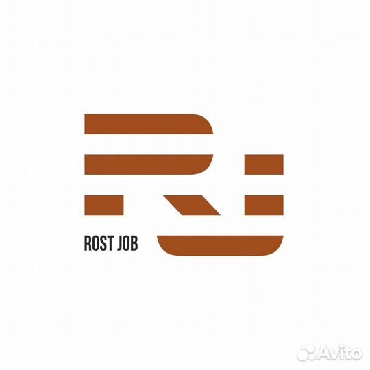 Подсобный рабочий (в г. Ломоносов)