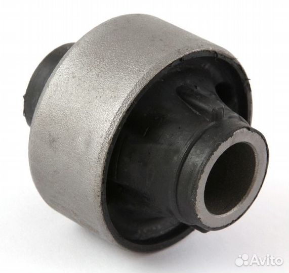 BH21363 Сайлентблок peugeot 107 (pm, pn )