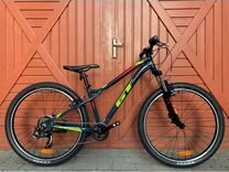 Велосипед gt stomper prime 26. Gt stomper 24 ace 2016. Велосипед gt stomper ace 26. Велосипед gt stomper ace 26. Велосипед gt stomper 24 ace.