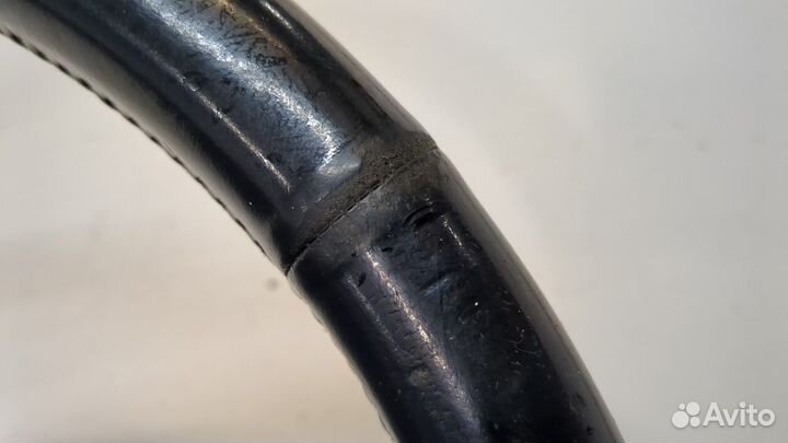 Руль Hyundai Santa Fe, 2008