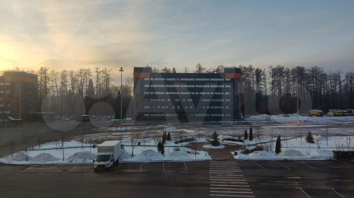 Склад, 400 м²