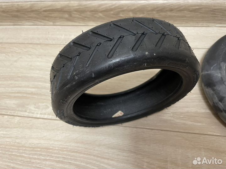 Покрышка для самоката