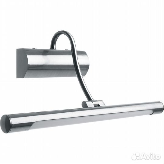 Подсветка для зеркал AL5072 Feron 4000K 6W 41878