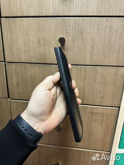 Toshiba SE-R0398 Пульт ду