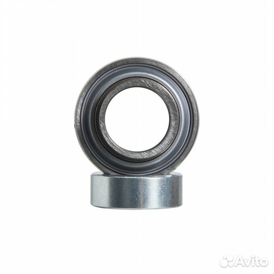 Подшипник YEL 208-2F SKF