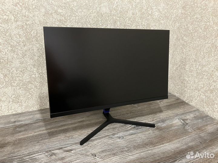 Монитор Xiaomi 24 дюйма 165 Герц