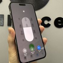 iPhone 14 Pro Max, 256 ГБ, 2 SIM