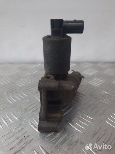 Клапан EGR Opel Corsa хэтчбэк 3 дв. 1.0 Z10XEP