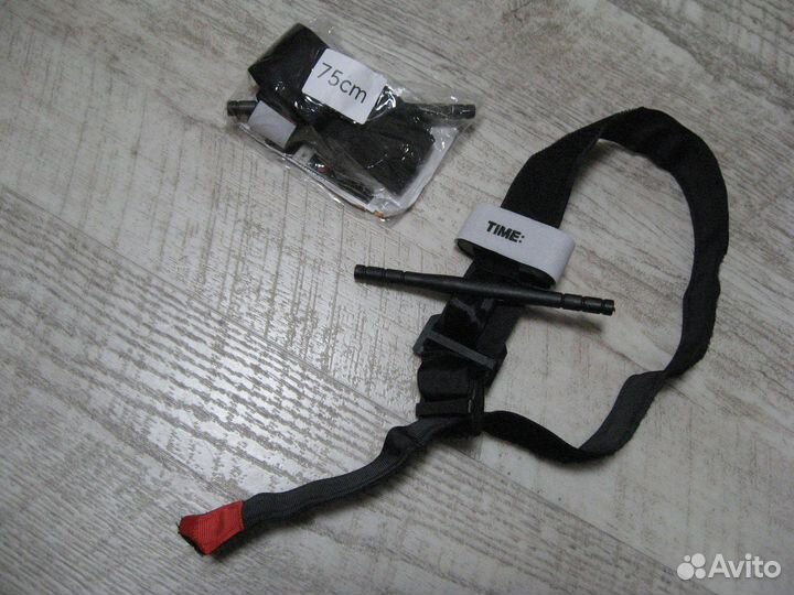 Жгуты турникет кровоостанавливающий