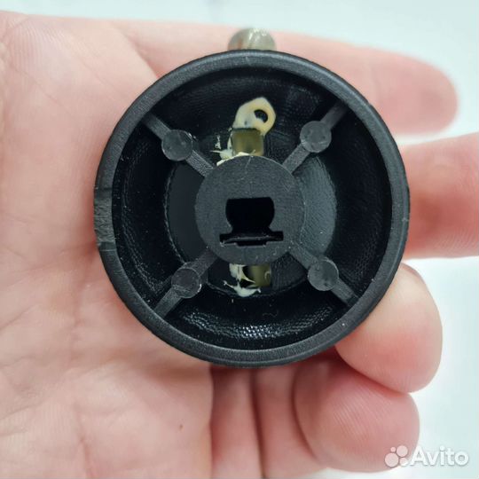 Ручки для варочных поверхностей и плит