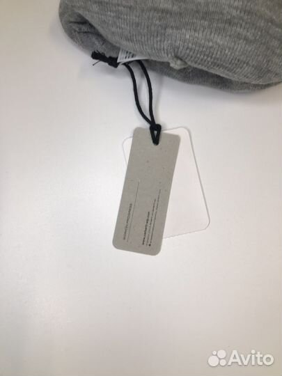 Шапка Carhartt (0678)