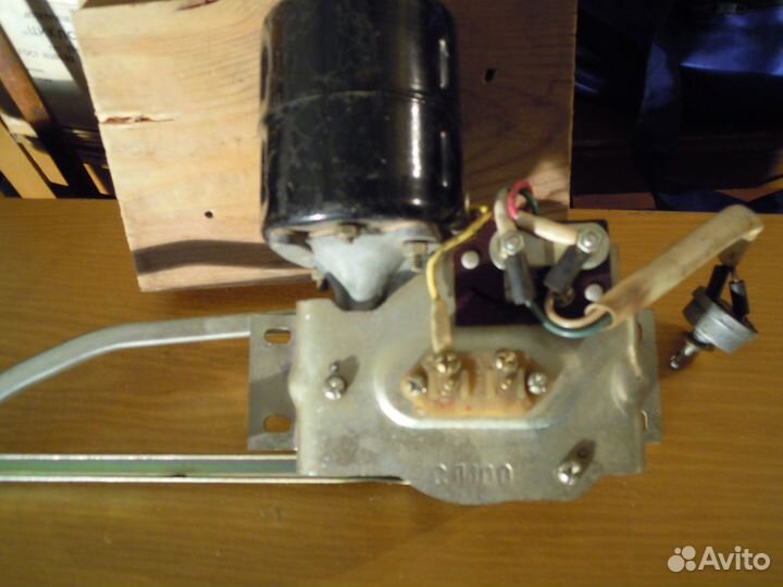 Для газ-53 корзину сцепления