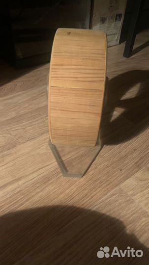 Колесо для хомяка