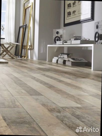 Продам готовый бизнес, доход 4.2 млн в год