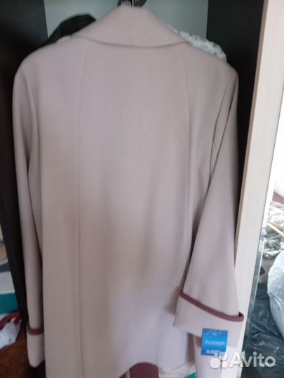 Личные вещи женские