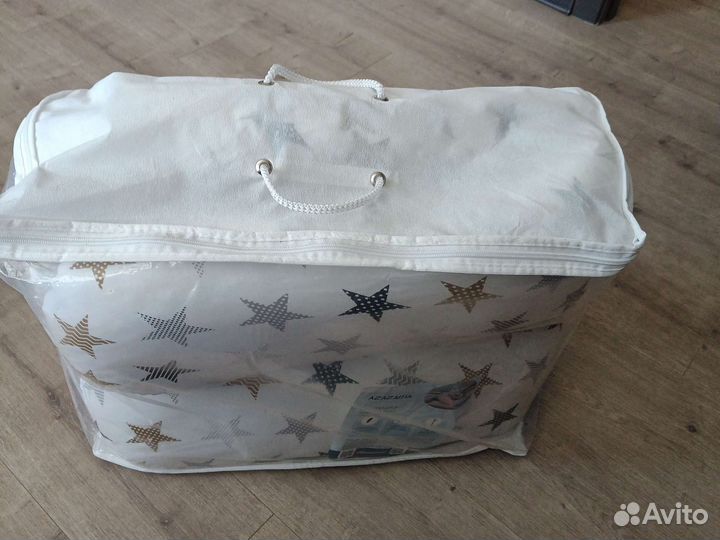 Подушка для беременных