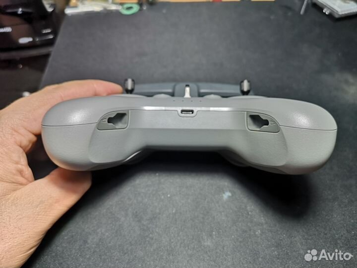 Dji remote controller 2