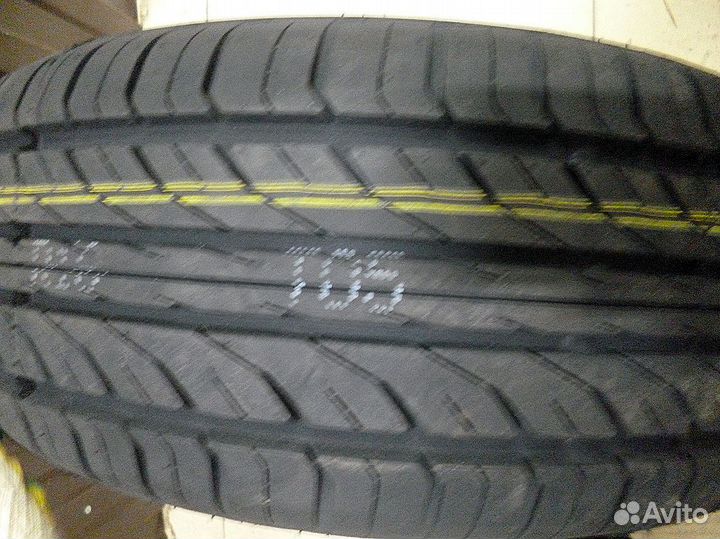 Arivo Premio ARZ1 205/80 R16 104S