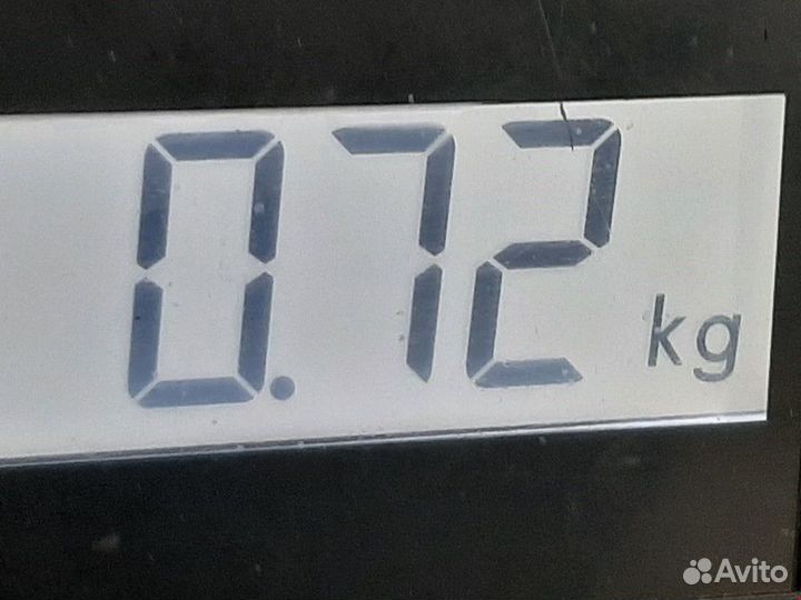 Блок управления двигателем Renault Scenic 2 2004