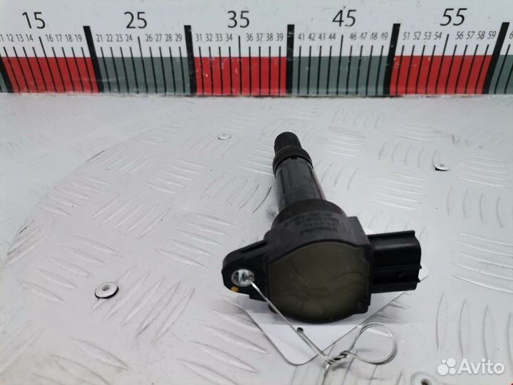 Катушка зажигания Mitsubishi Colt 6 (Z20/Z30)