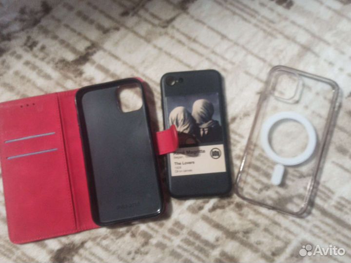 Чехол на iPhone 7, чехлы iPhone 11