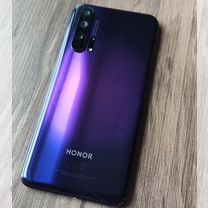 HONOR 20 Pro, 8/256 ГБ