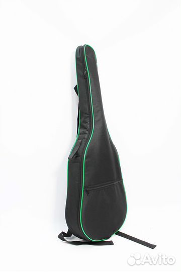 Чехол для классической гитары UL-3KEC-0000-08-00