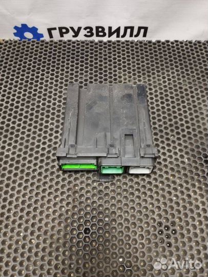 Блок управления Volvo FH4 21930659