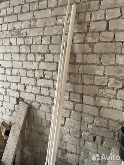 Радиатор отопления чугунный