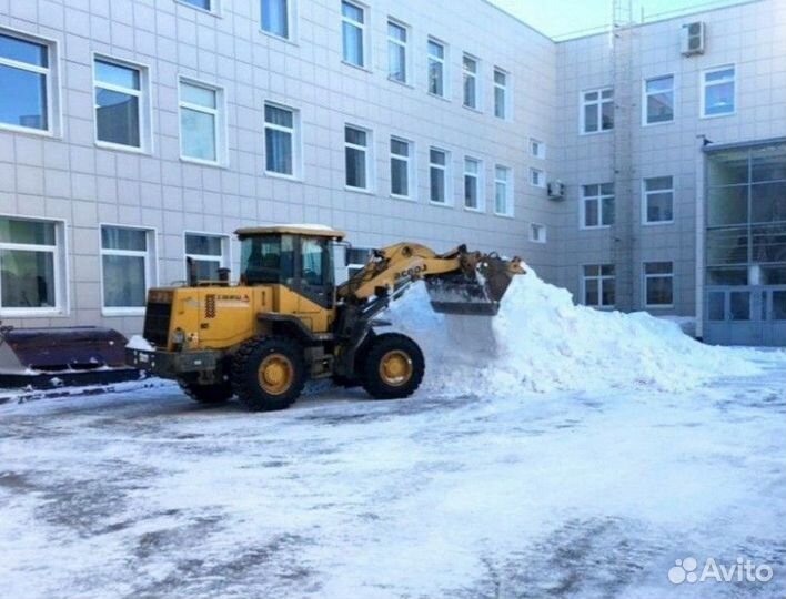 Щебень, песок, отсев, чернозём, пгс, уборка снега