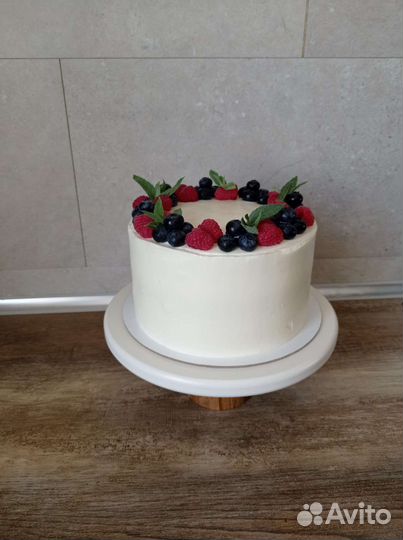 Торт на заказ,бентоторт,капкейки,меренговый рулет