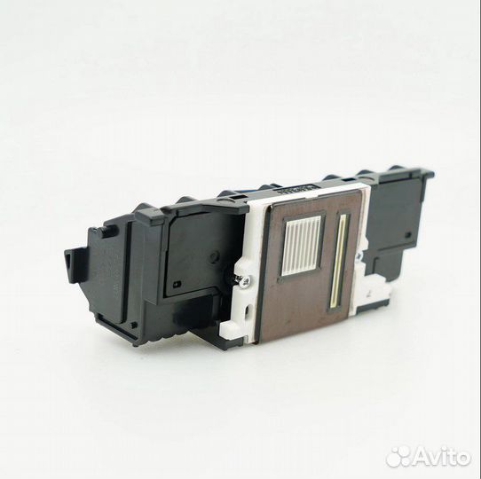 Печатающая головка QY6-0083 для Canon MG6310 iP872