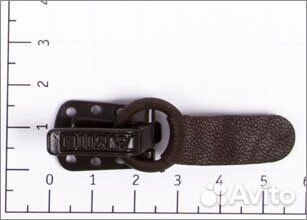 Крючки для шубы