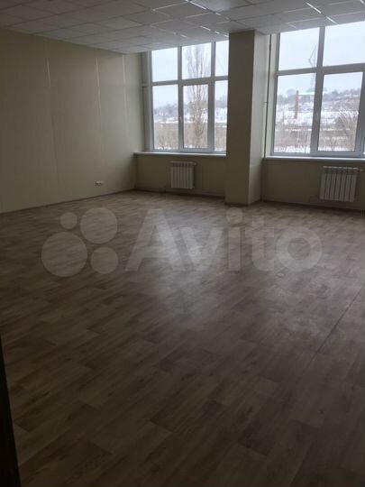 Офисное помещение, от 20 до 5 000 кв. м