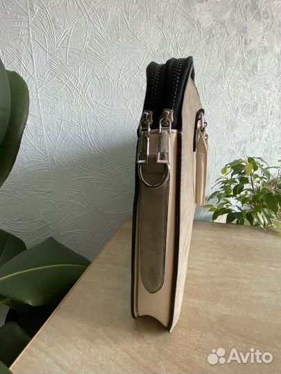 Сумка для ноутбука 15.6