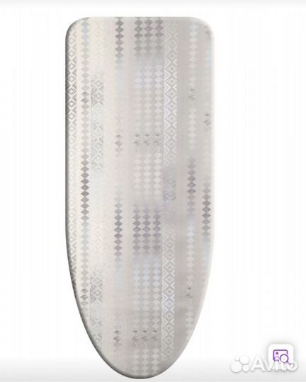 Чехол для гладильной доски на гладильную доску